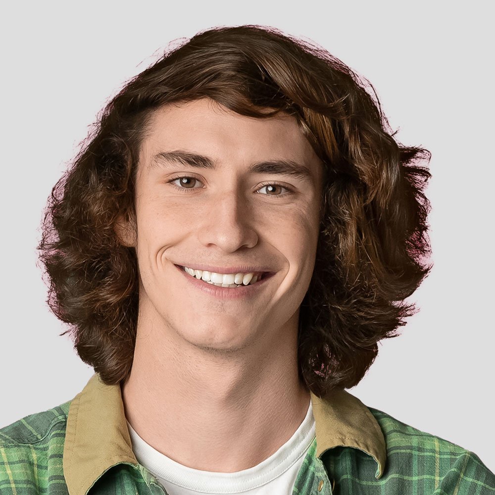 Priya Verma Testimonial